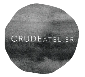 Crude Atelier
